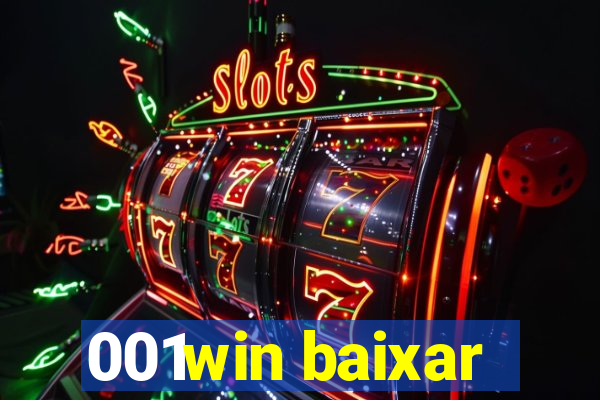 001win baixar