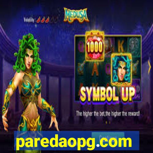 paredaopg.com