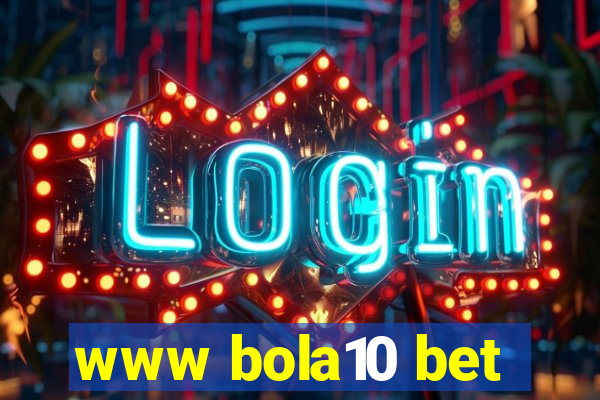 www bola10 bet