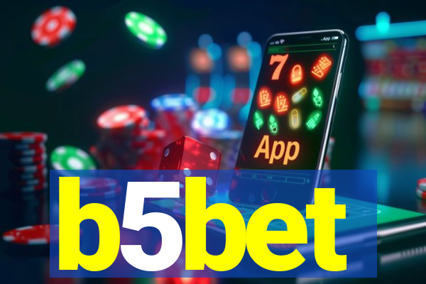 b5bet