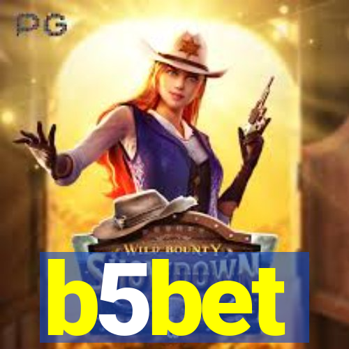 b5bet