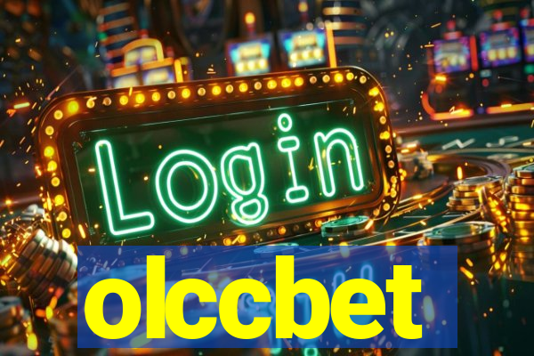 olccbet