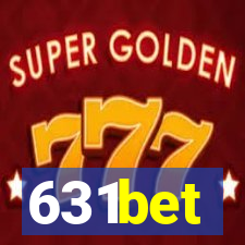 631bet