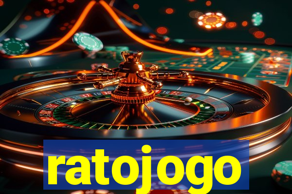 ratojogo