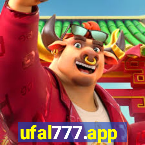 ufal777.app