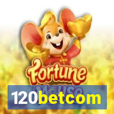 120betcom