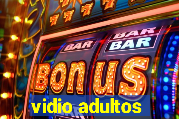 vidio adultos