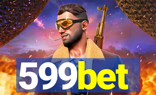 599bet