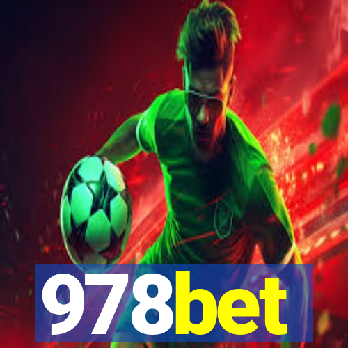 978bet