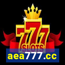 aea777.cc