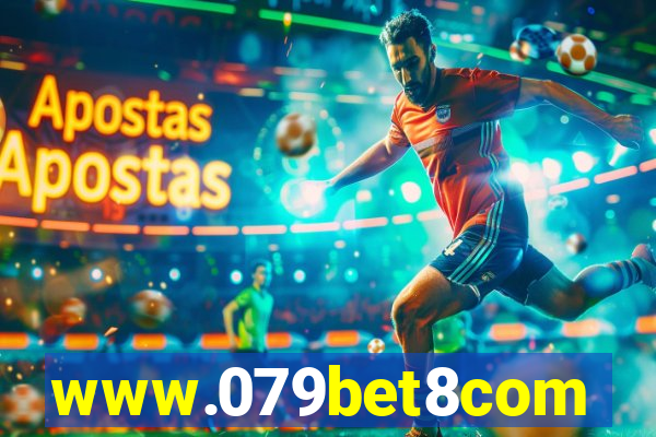 www.079bet8com