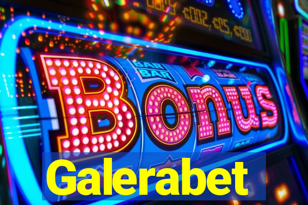 Galerabet