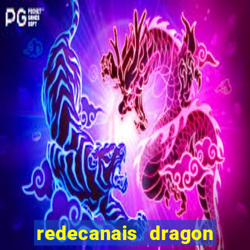 redecanais dragon ball diamond