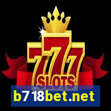 b718bet.net