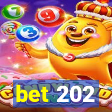 bet 202