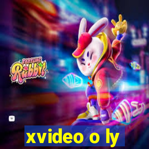 xvideo o ly