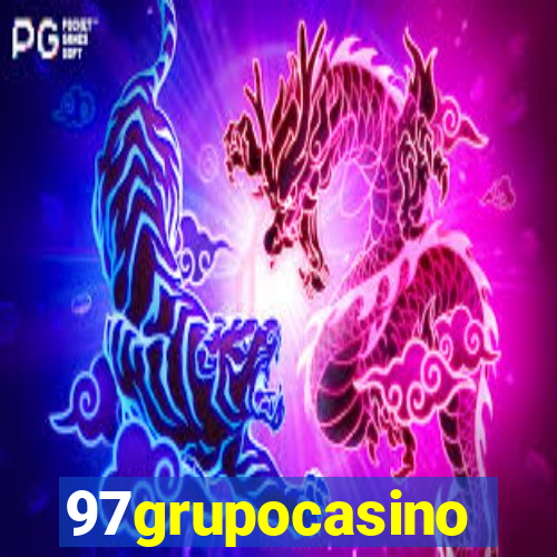 97grupocasino