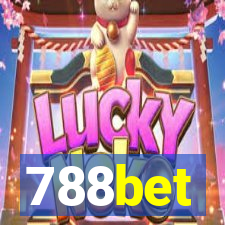 788bet