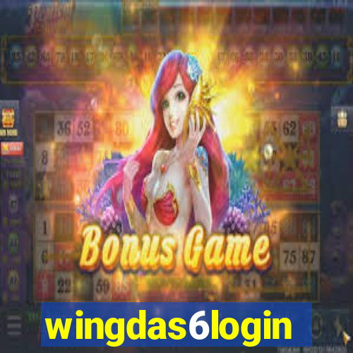 wingdas6login