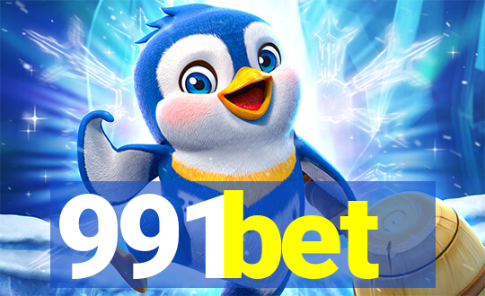 991bet