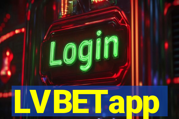 LVBETapp