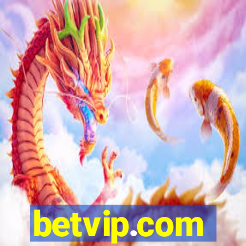 betvip.com