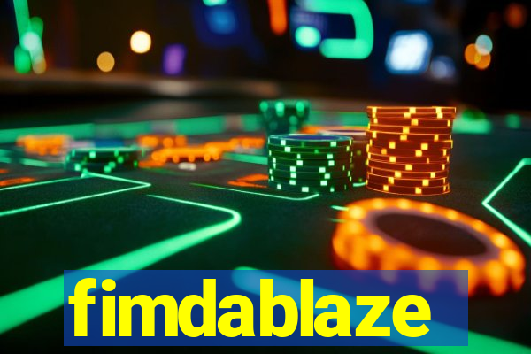 fimdablaze