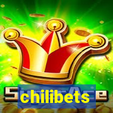 chilibets