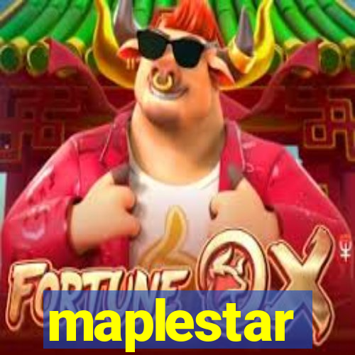 maplestar