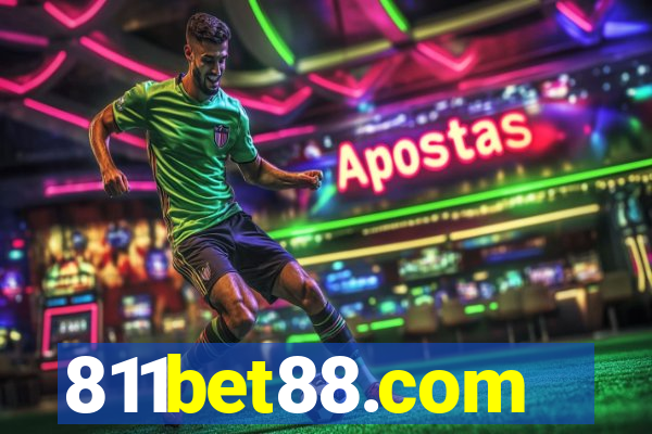 811bet88.com