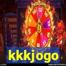 kkkjogo