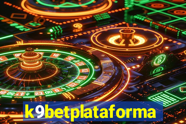 k9betplataforma