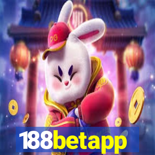 188betapp