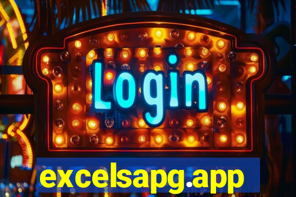 excelsapg.app