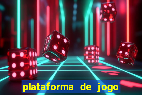 plataforma de jogo da jojo todynho