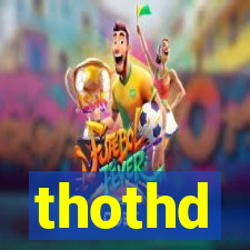 thothd