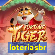 loteriasbr