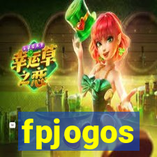 fpjogos