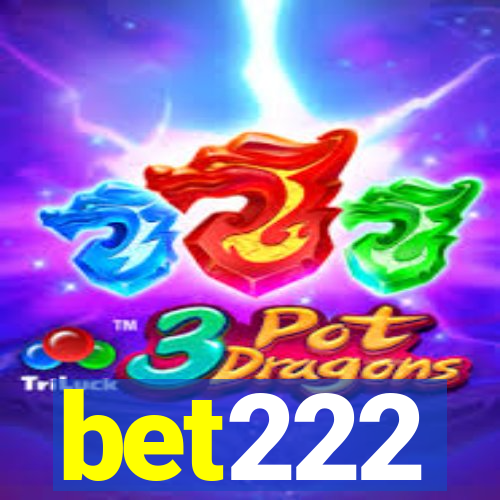 bet222