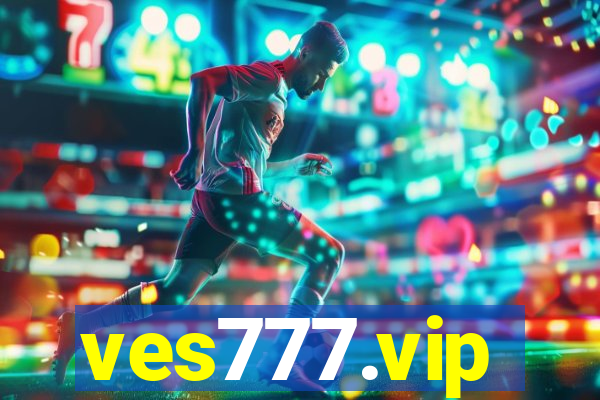 ves777.vip