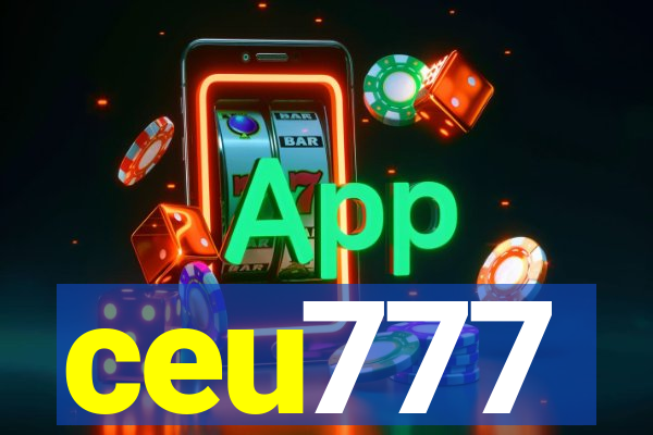 ceu777