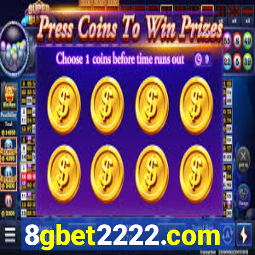 8gbet2222.com