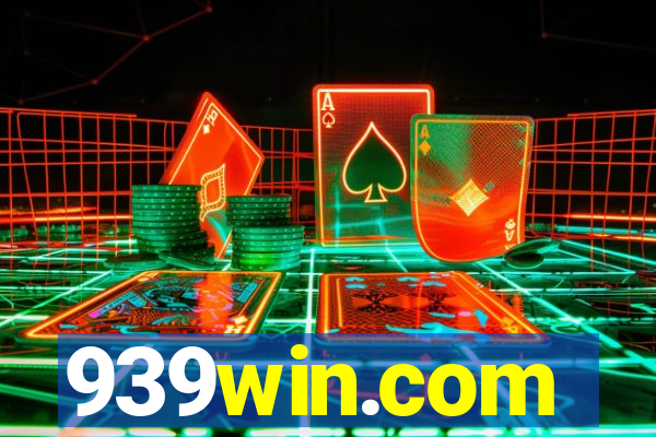 939win.com