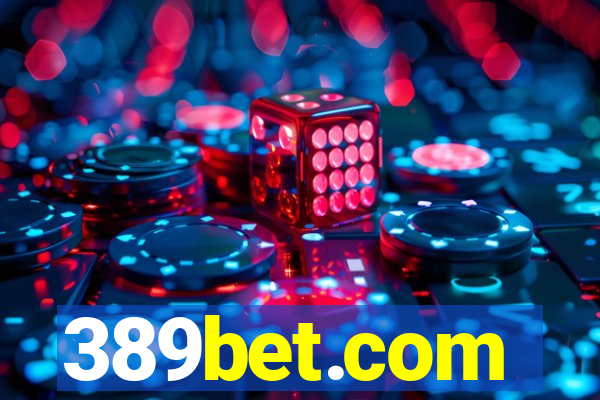 389bet.com