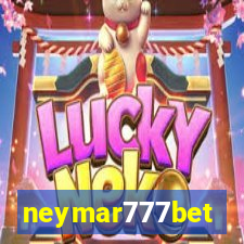 neymar777bet