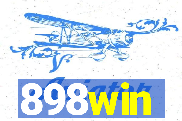 898win