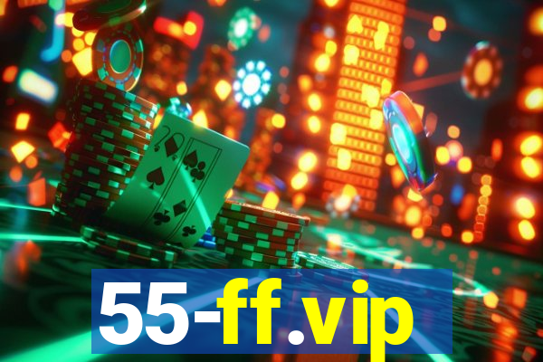 55-ff.vip