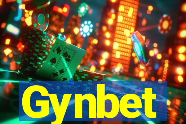 Gynbet