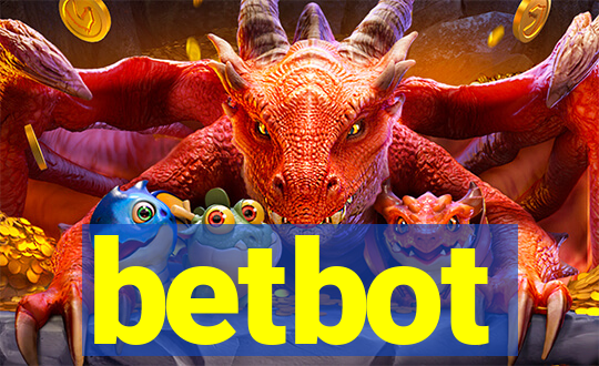 betbot