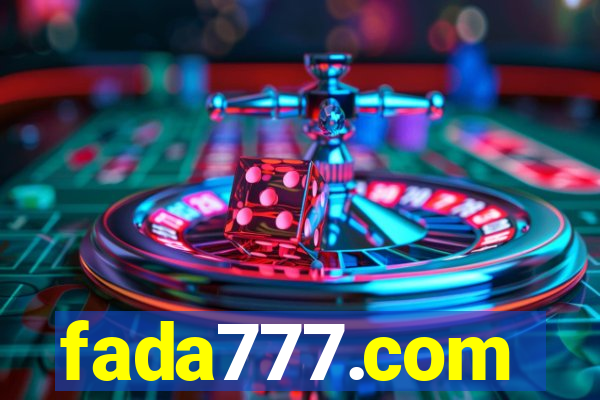 fada777.com